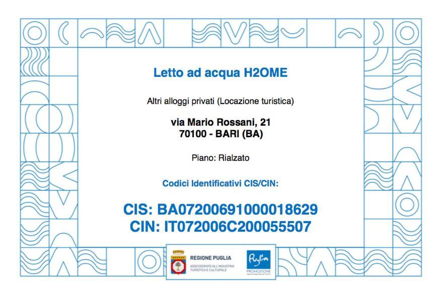 Letto Ad Acqua H2Ome Lägenhet Bari Exteriör bild